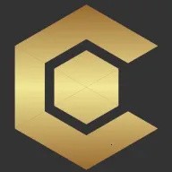 WWW,932av·COM网站APP