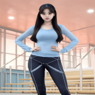 91香蕉