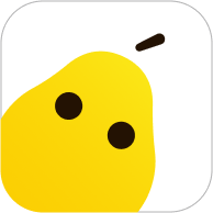 91香蕉APP应用